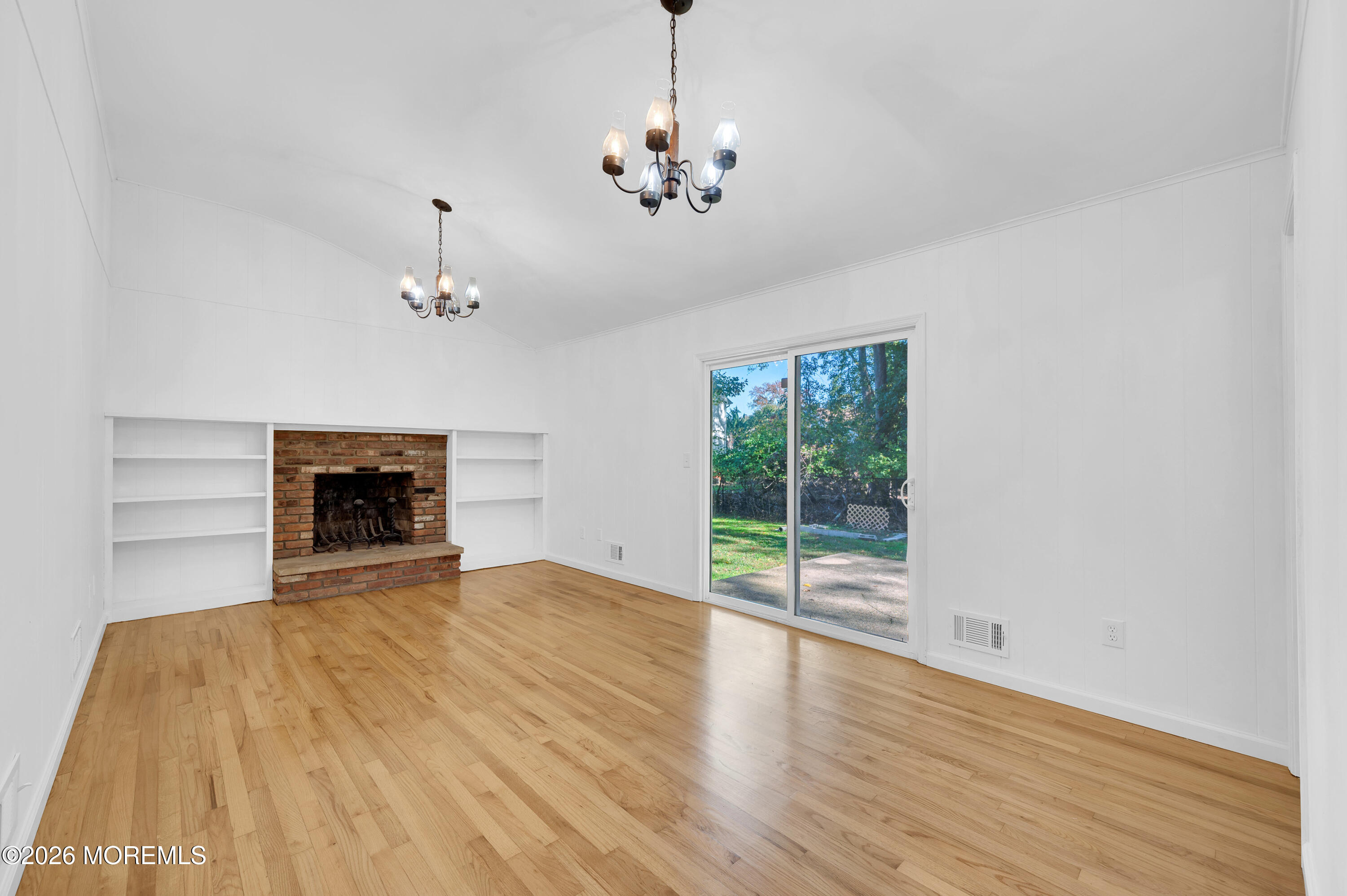 1601 Melville Street Oakhurst NJ 07755
