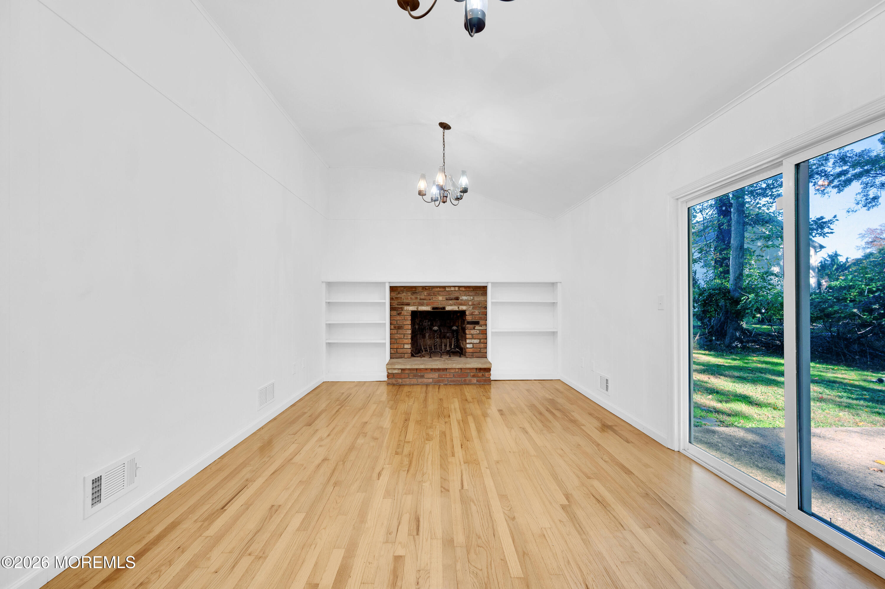 1601 Melville Street Oakhurst NJ 07755