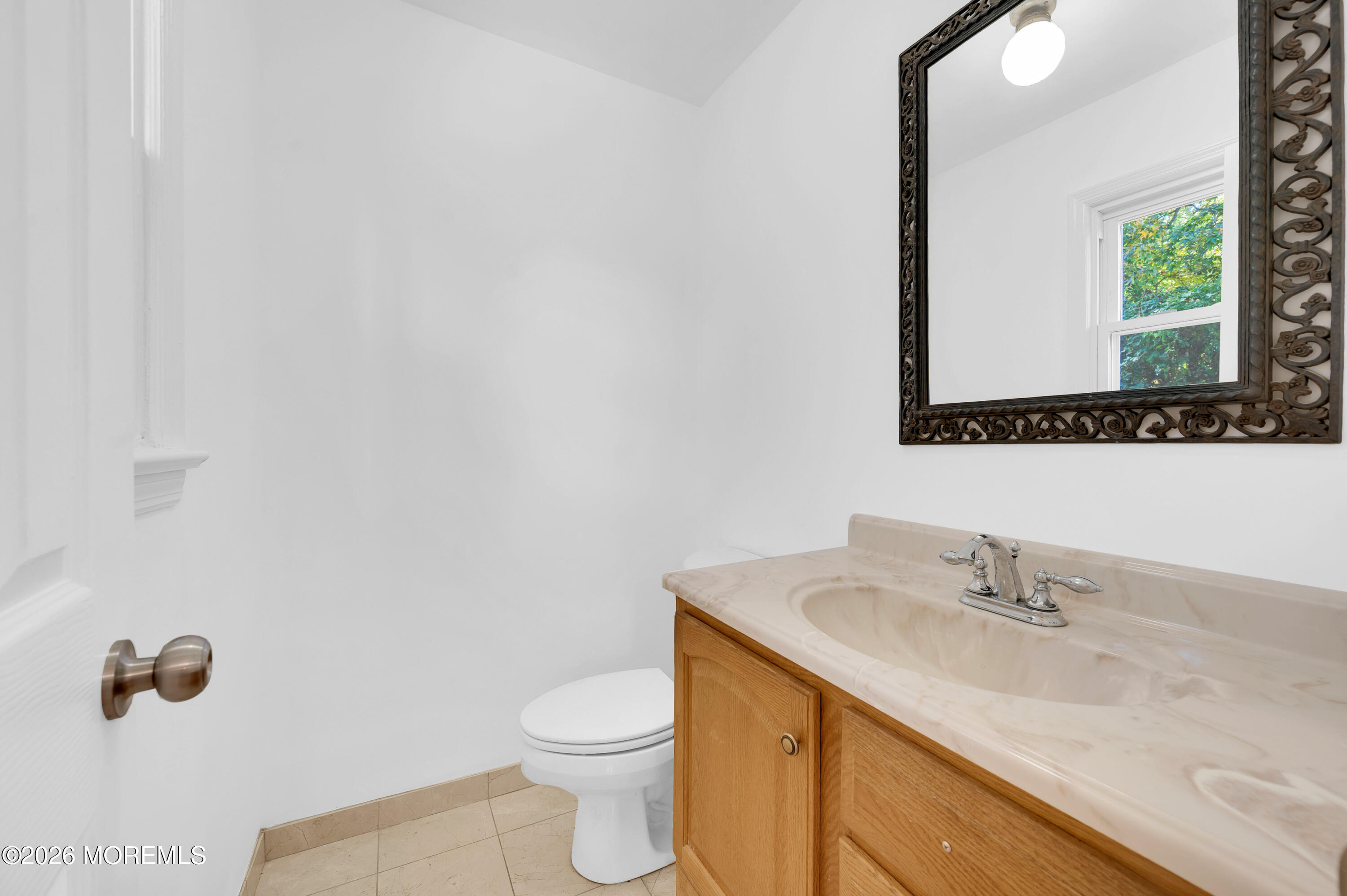1601 Melville Street Oakhurst NJ 07755