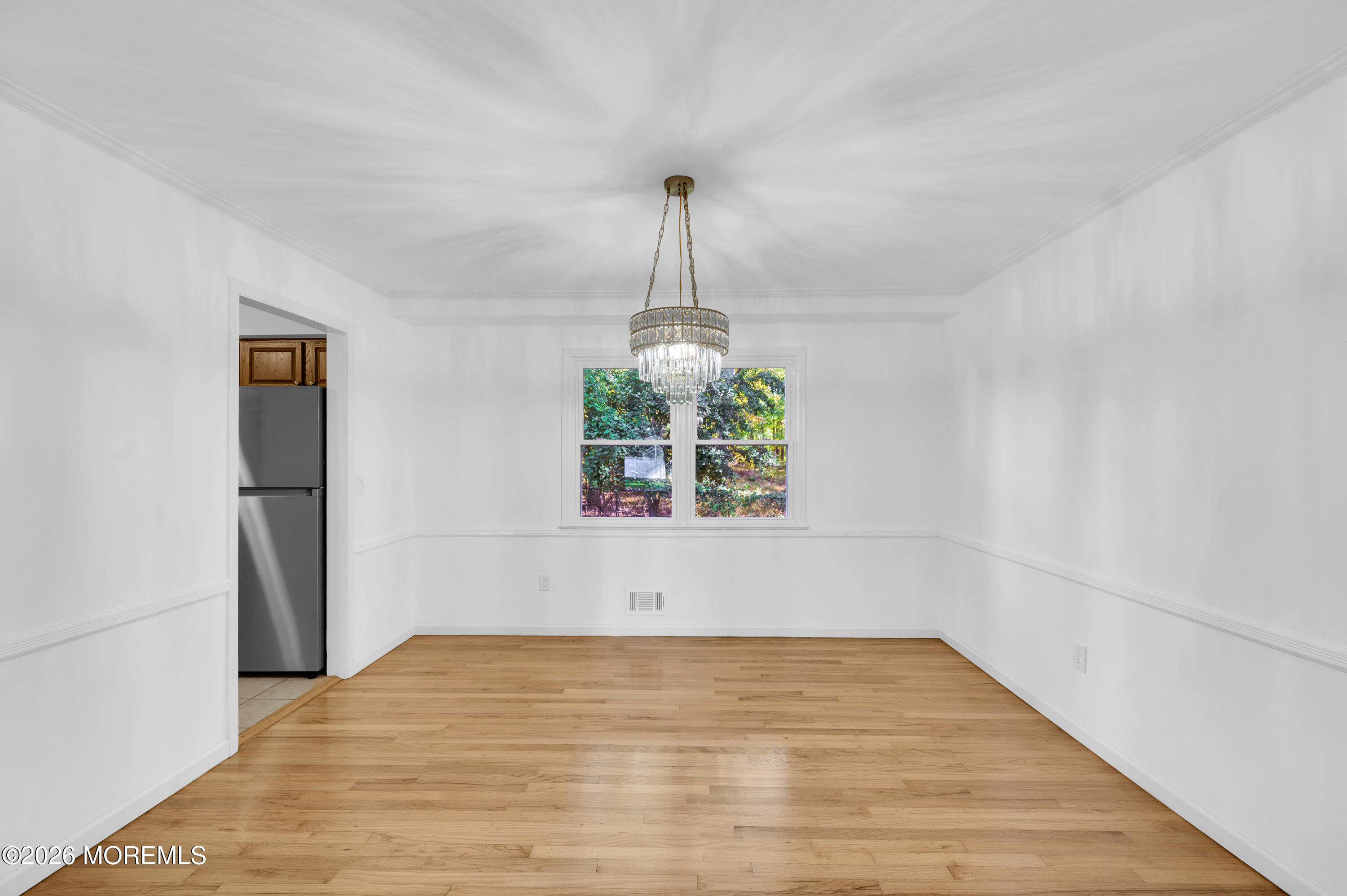 1601 Melville Street Oakhurst NJ 07755