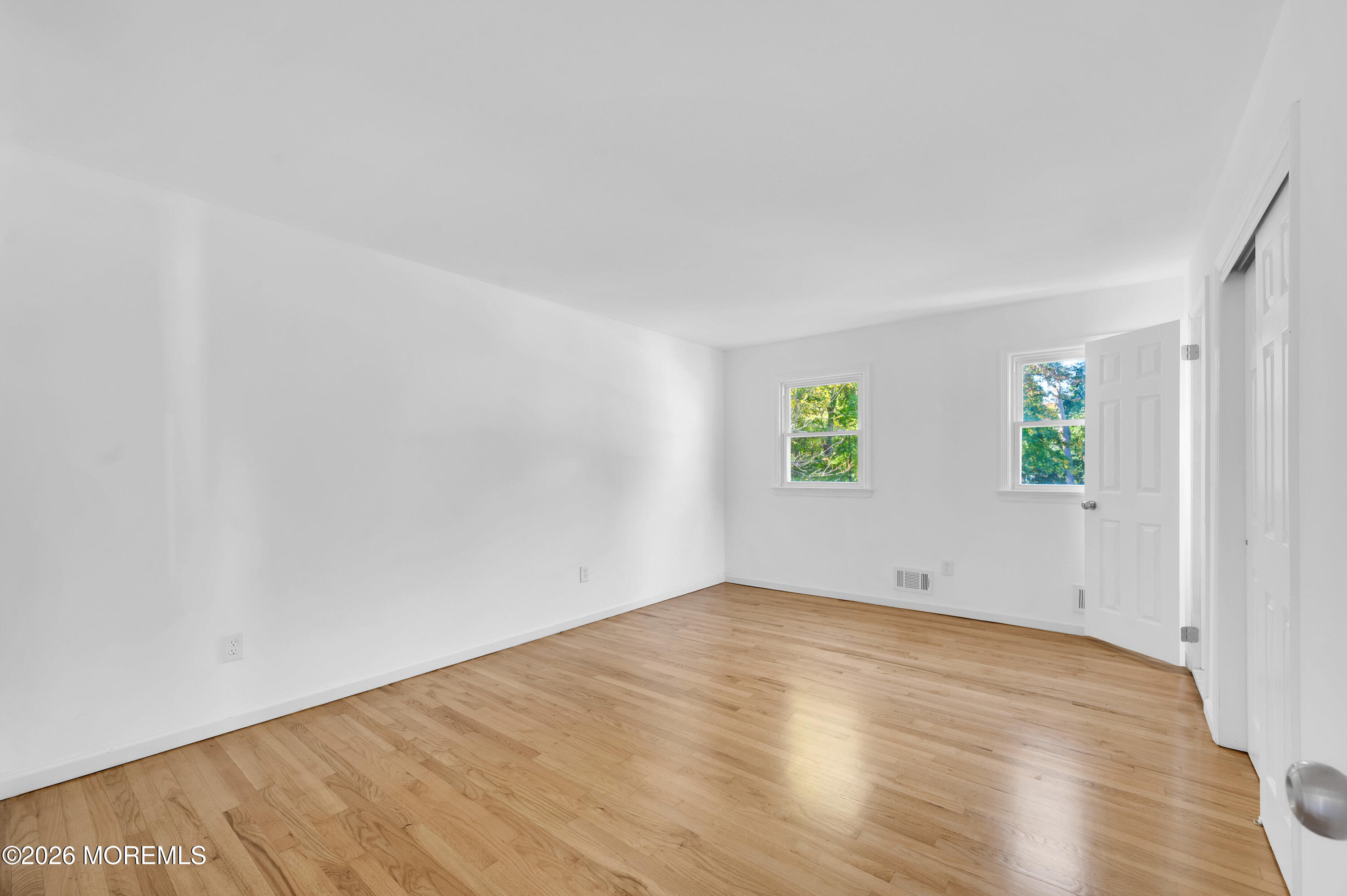 1601 Melville Street Oakhurst NJ 07755