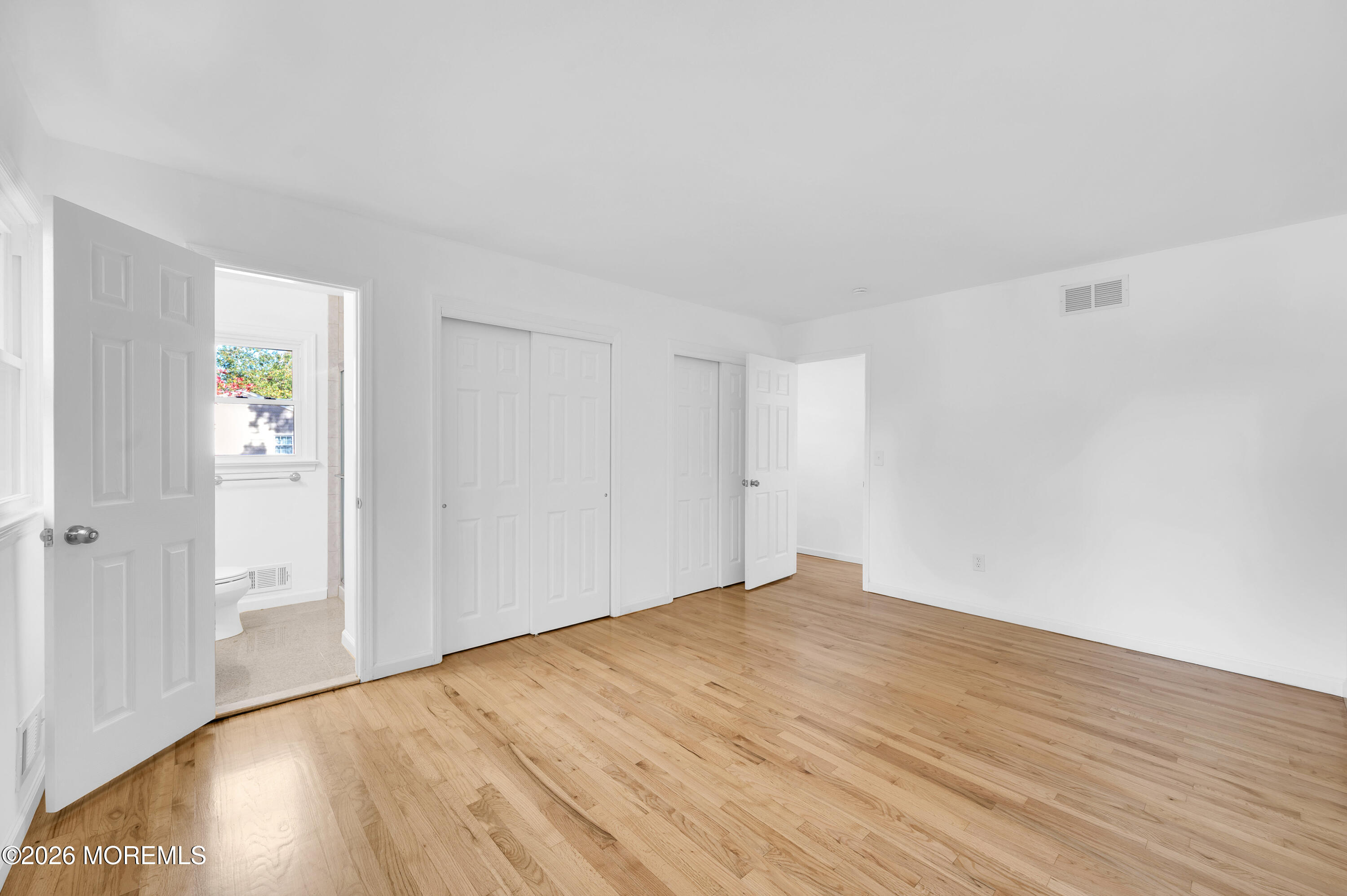 1601 Melville Street Oakhurst NJ 07755