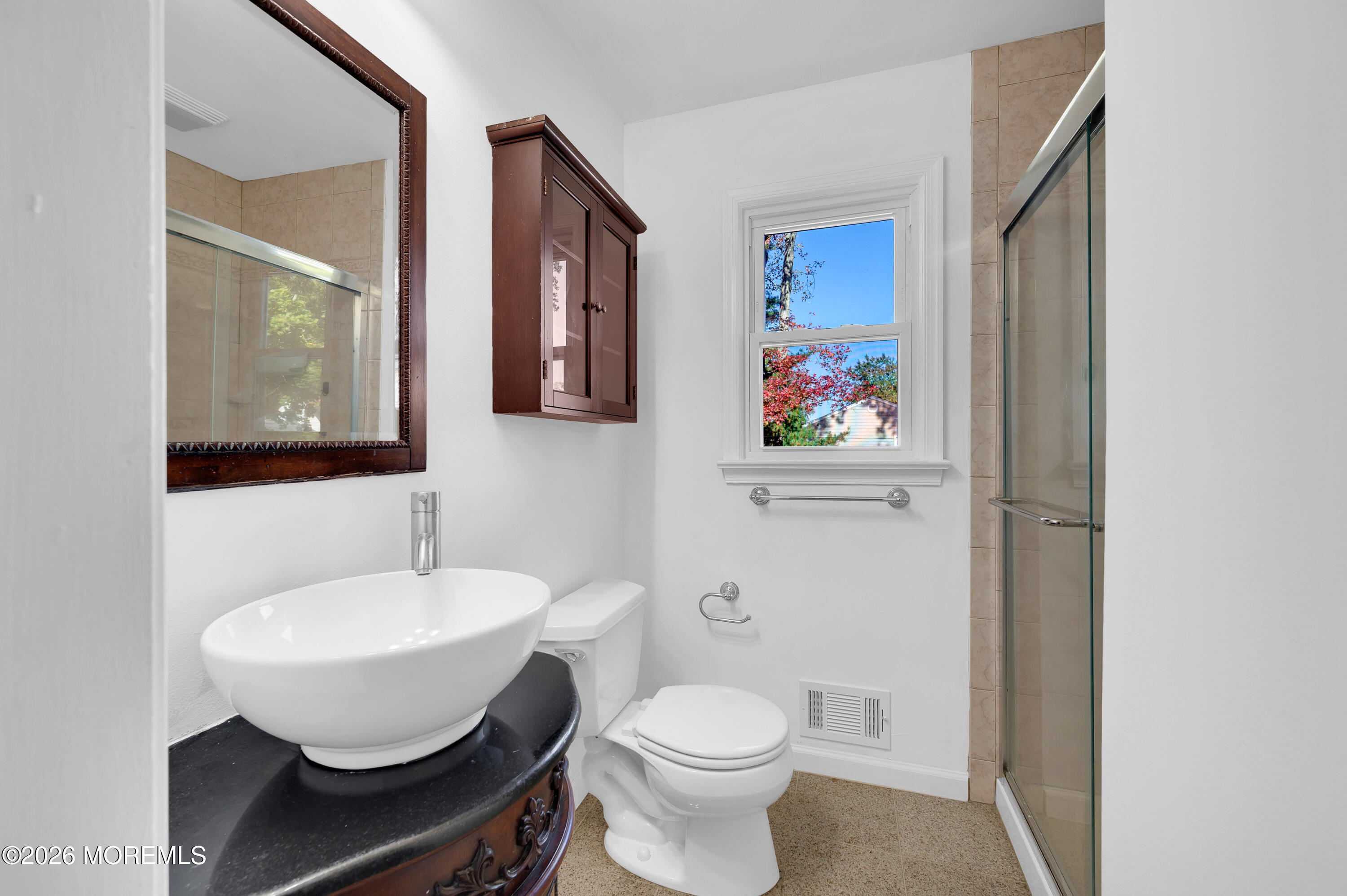 1601 Melville Street Oakhurst NJ 07755