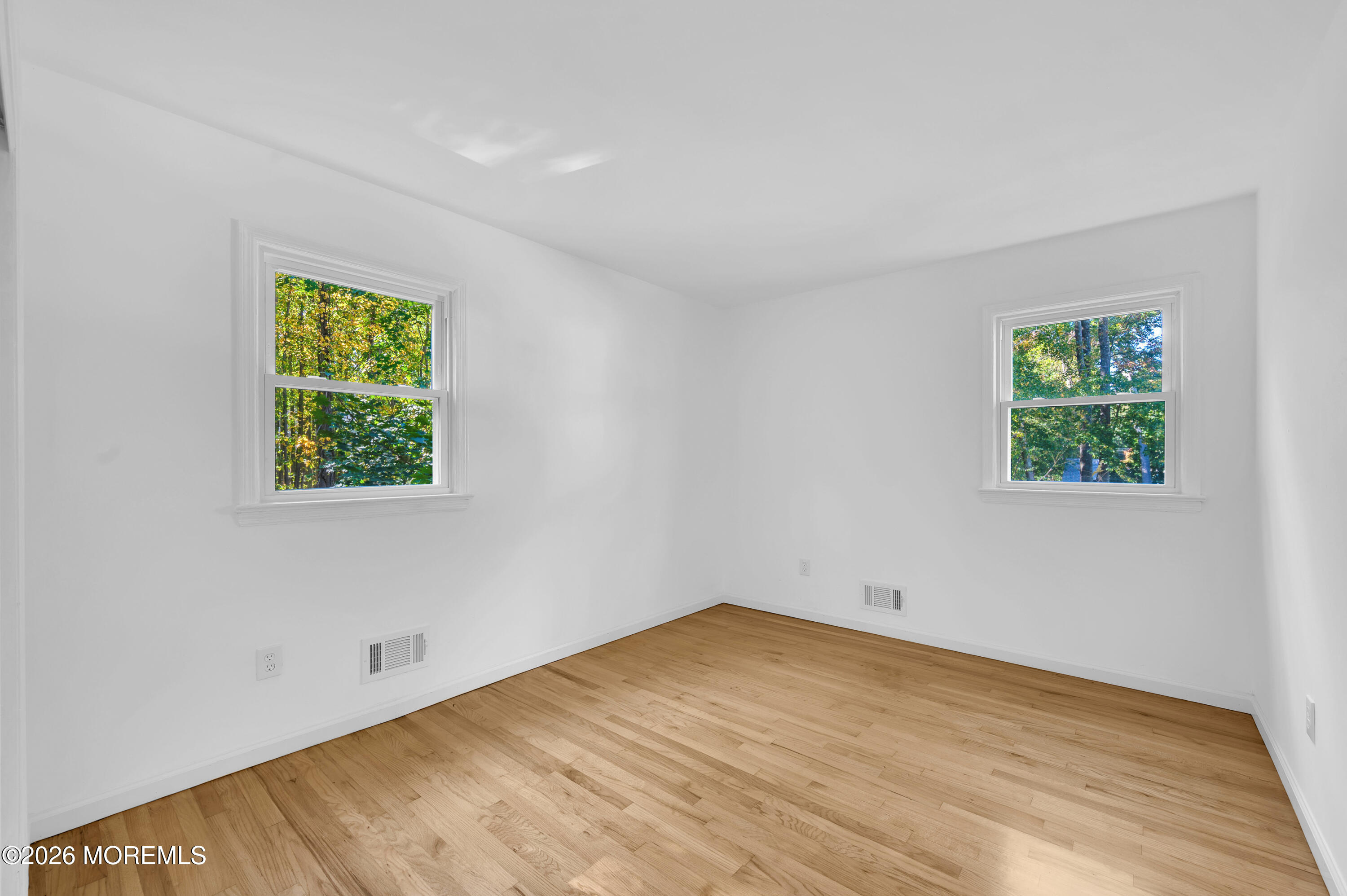 1601 Melville Street Oakhurst NJ 07755