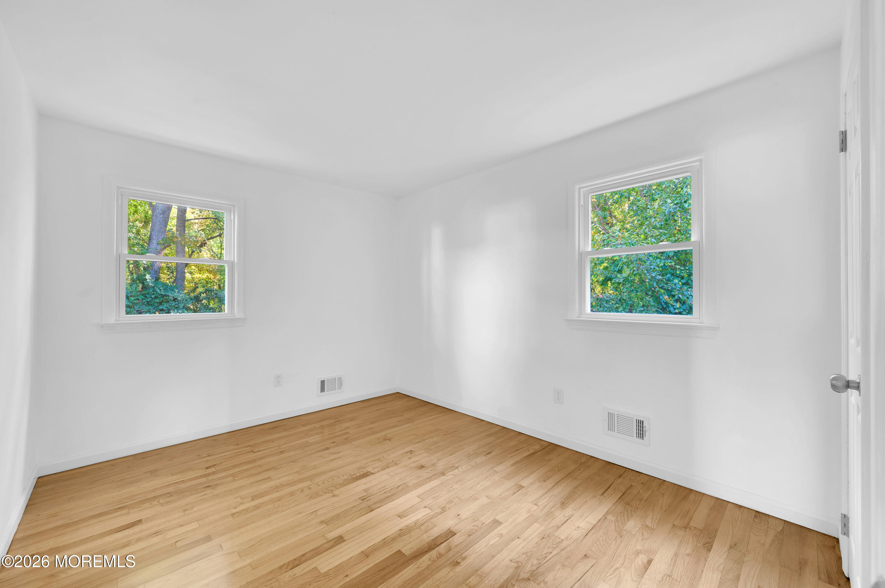1601 Melville Street Oakhurst NJ 07755