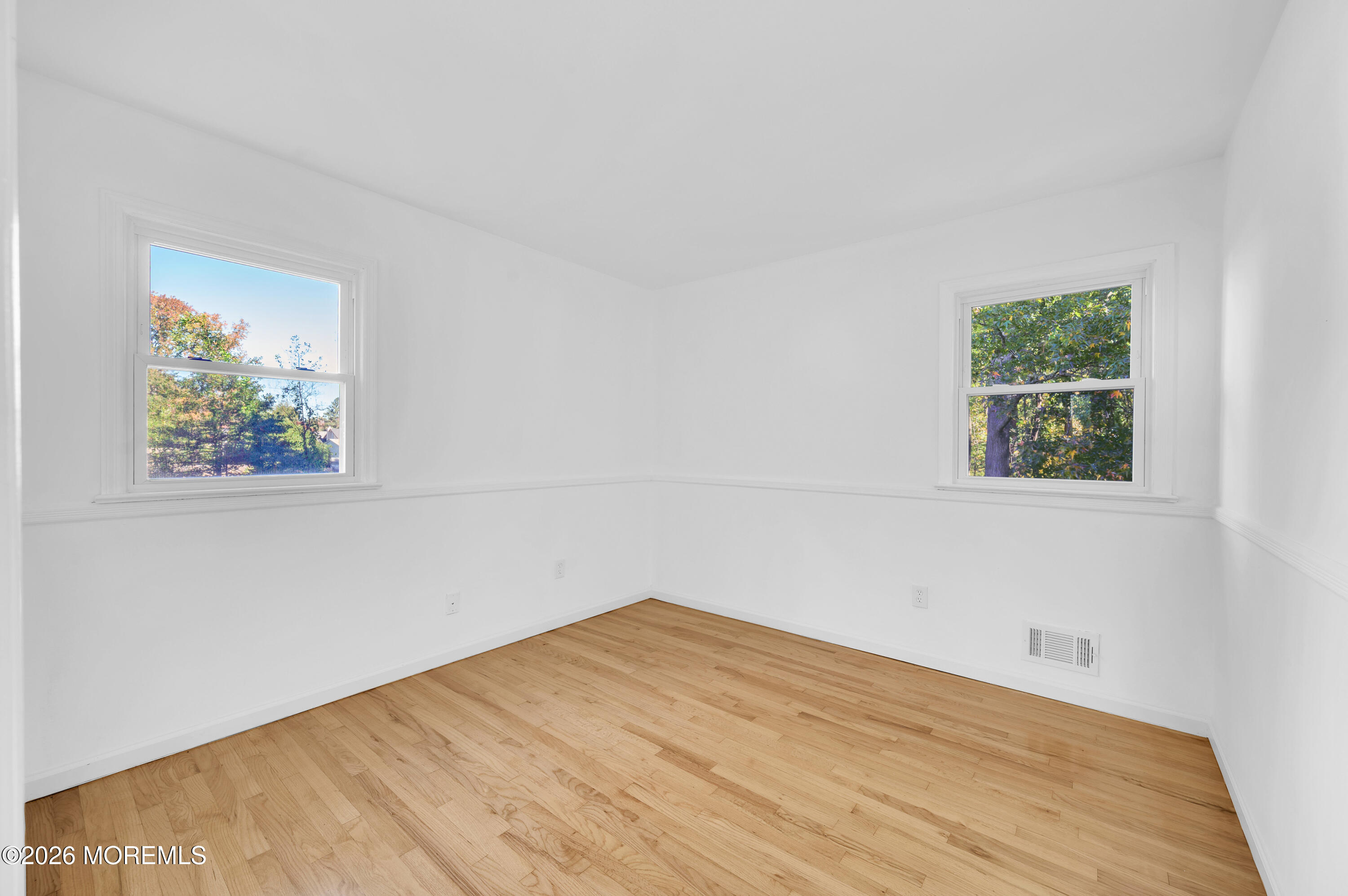 1601 Melville Street Oakhurst NJ 07755