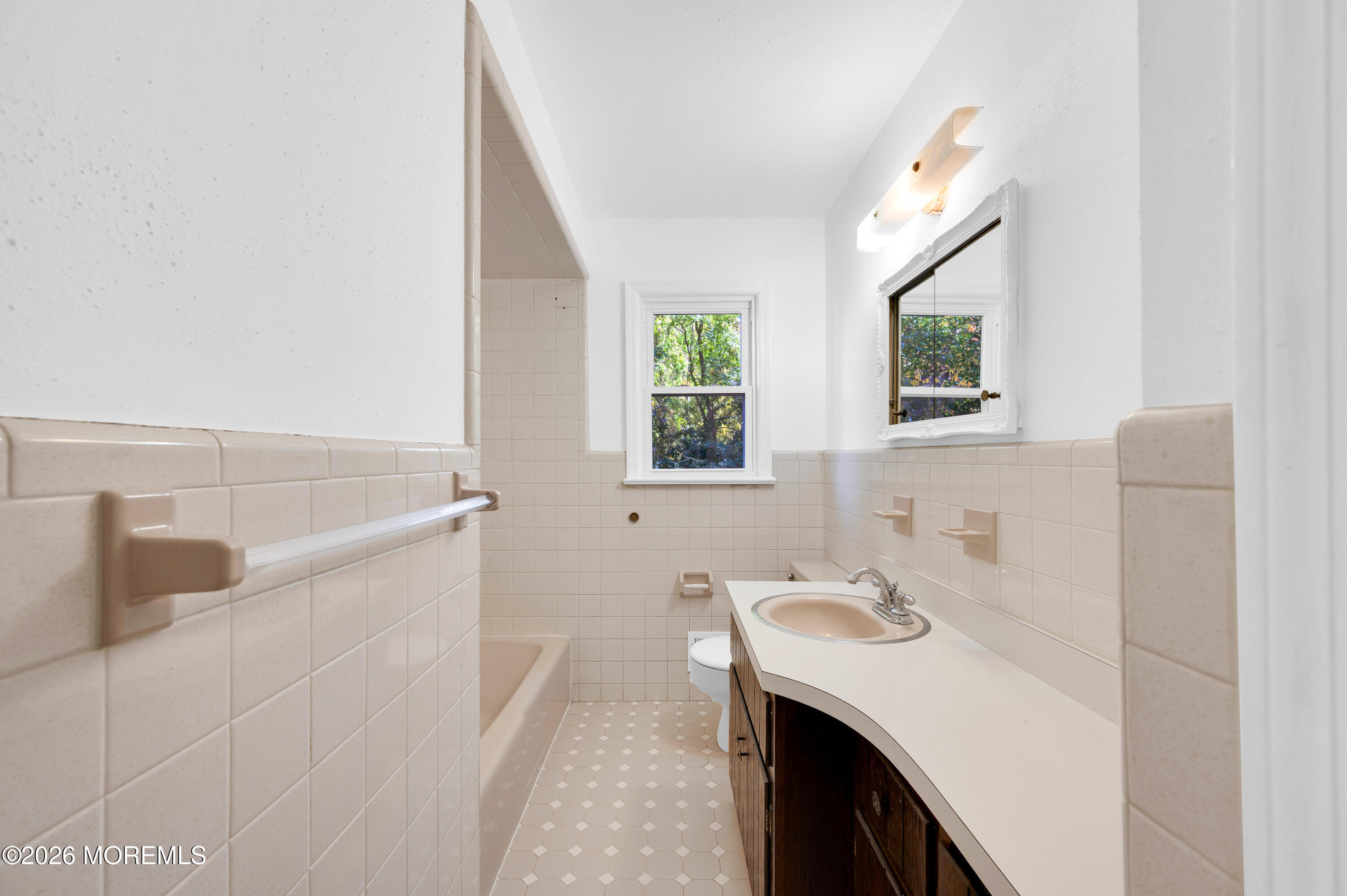 1601 Melville Street Oakhurst NJ 07755