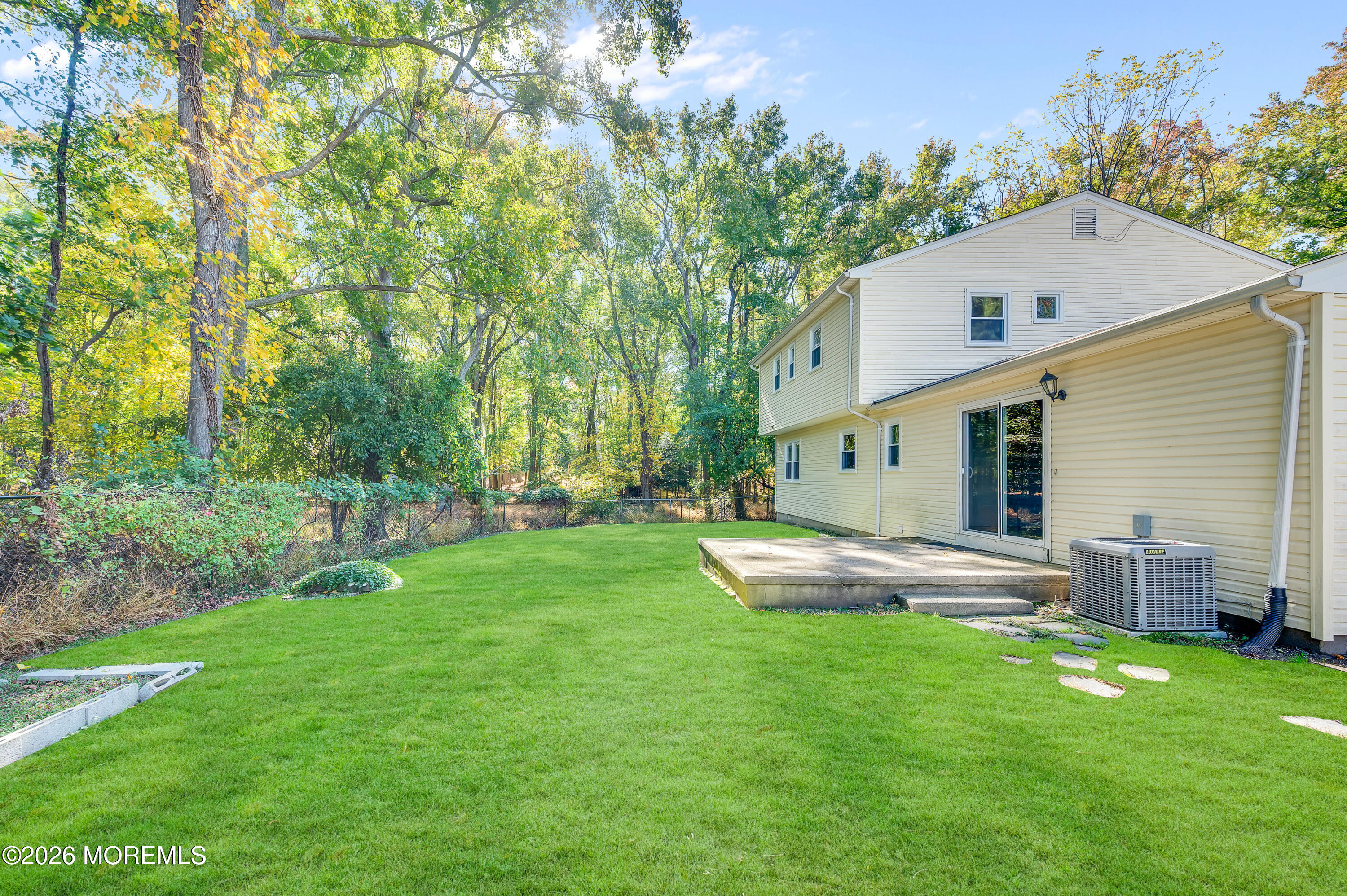1601 Melville Street Oakhurst NJ 07755