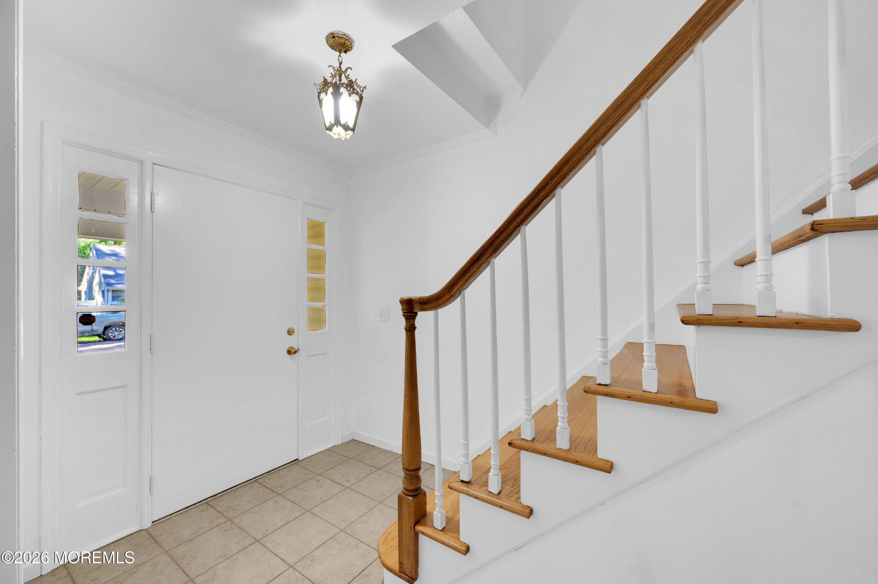 1601 Melville Street Oakhurst NJ 07755