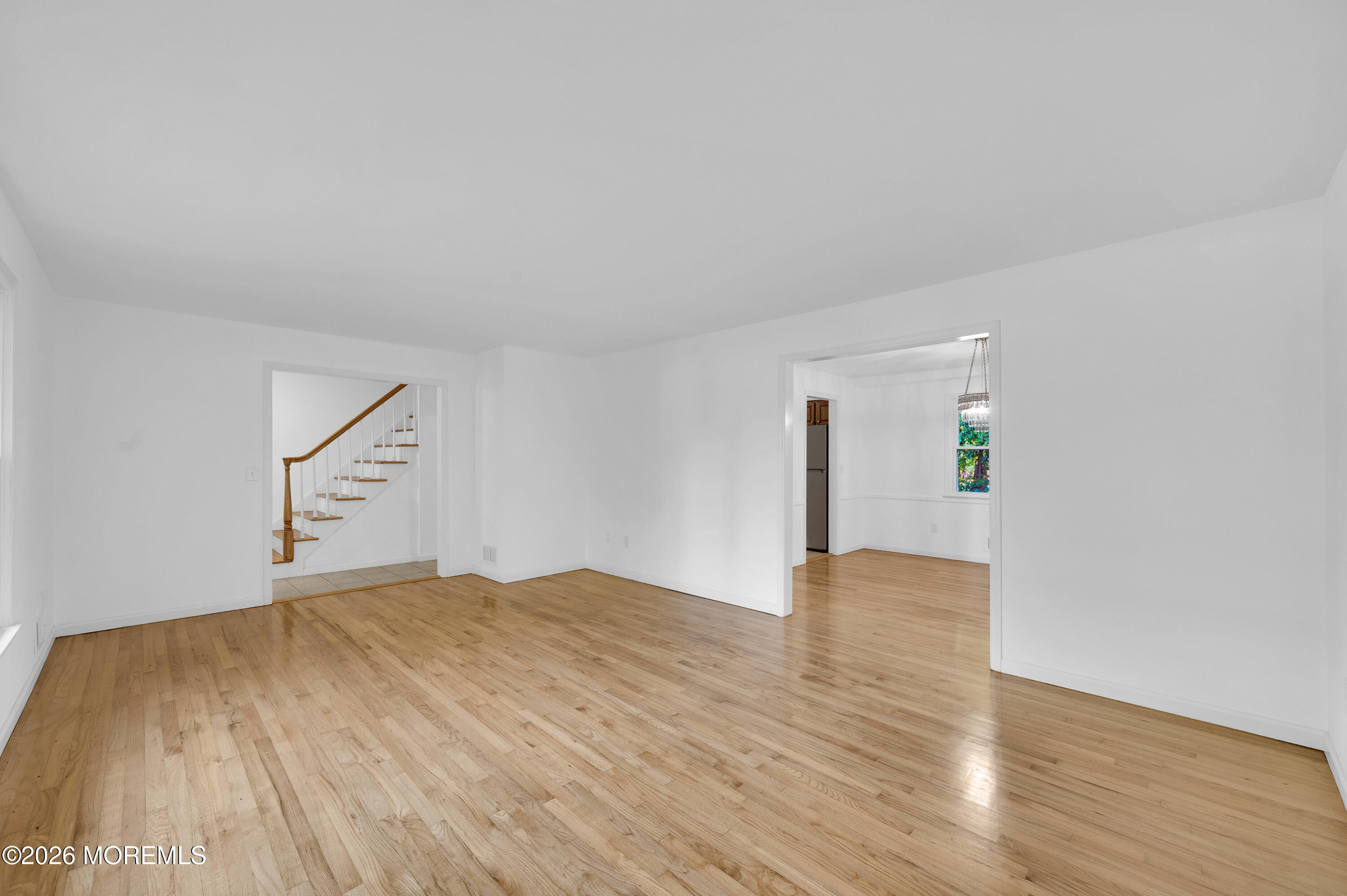 1601 Melville Street Oakhurst NJ 07755