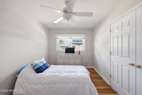 575 Garfield Avenue Belford NJ 07718