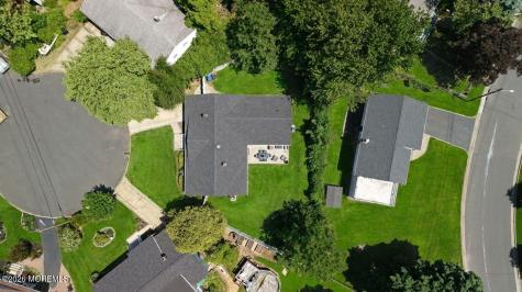 575 Garfield Avenue Belford NJ 07718