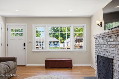 575 Garfield Avenue Belford NJ 07718