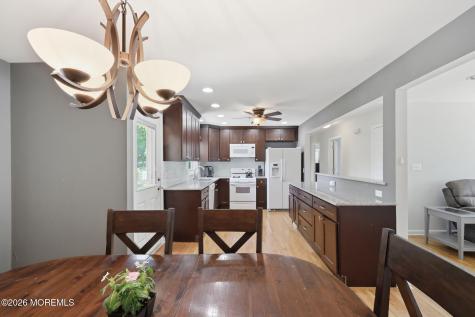 575 Garfield Avenue Belford NJ 07718