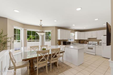 108 Tiller Drive Toms River NJ 08753