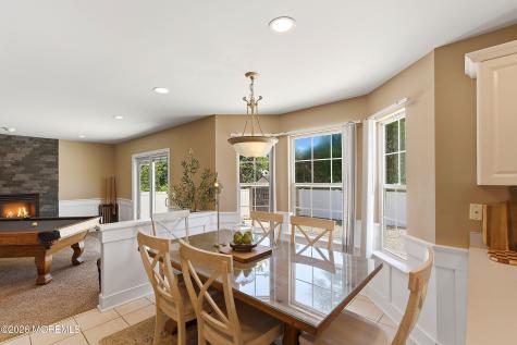 108 Tiller Drive Toms River NJ 08753