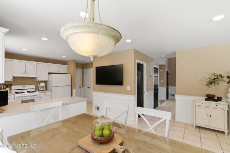 108 Tiller Drive Toms River NJ 08753