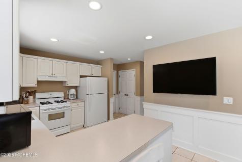108 Tiller Drive Toms River NJ 08753