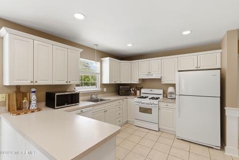 108 Tiller Drive Toms River NJ 08753