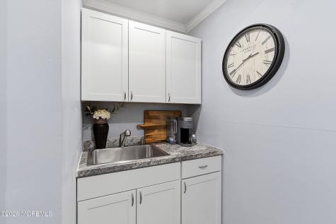 108 Tiller Drive Toms River NJ 08753