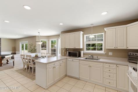 108 Tiller Drive Toms River NJ 08753