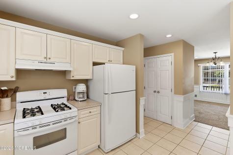 108 Tiller Drive Toms River NJ 08753