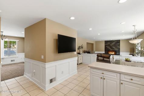 108 Tiller Drive Toms River NJ 08753
