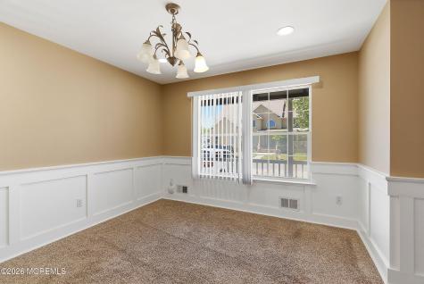 108 Tiller Drive Toms River NJ 08753