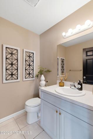 108 Tiller Drive Toms River NJ 08753