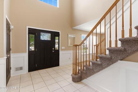 108 Tiller Drive Toms River NJ 08753