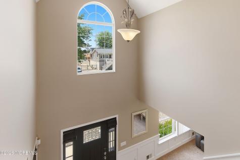 108 Tiller Drive Toms River NJ 08753