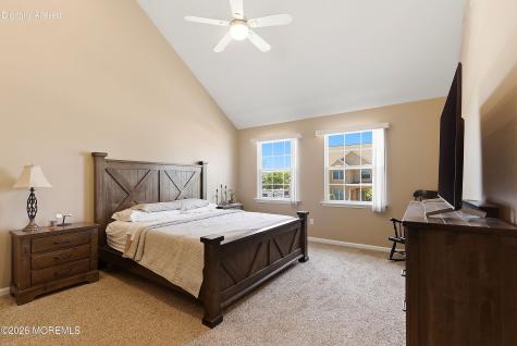 108 Tiller Drive Toms River NJ 08753