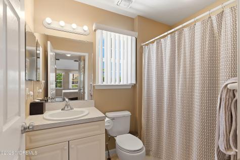 108 Tiller Drive Toms River NJ 08753