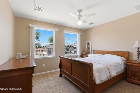 108 Tiller Drive Toms River NJ 08753