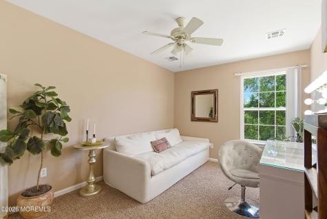 108 Tiller Drive Toms River NJ 08753