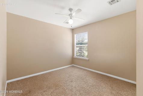 108 Tiller Drive Toms River NJ 08753