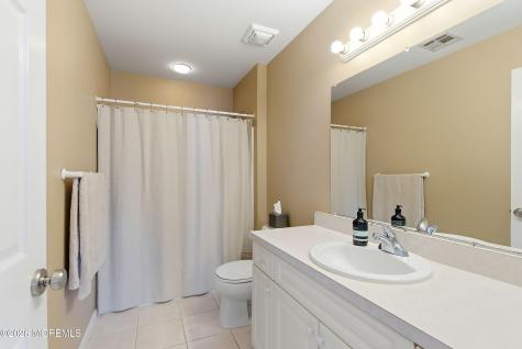 108 Tiller Drive Toms River NJ 08753