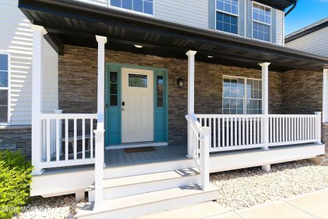 108 Tiller Drive Toms River NJ 08753