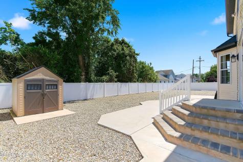 108 Tiller Drive Toms River NJ 08753