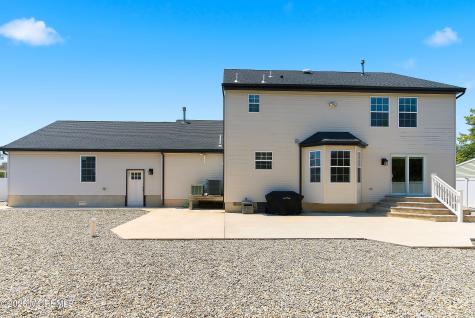 108 Tiller Drive Toms River NJ 08753