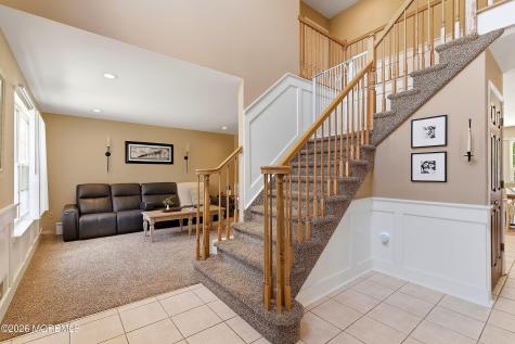 108 Tiller Drive Toms River NJ 08753