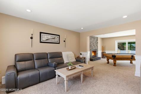 108 Tiller Drive Toms River NJ 08753