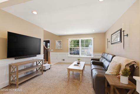 108 Tiller Drive Toms River NJ 08753