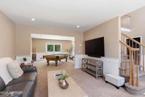 108 Tiller Drive Toms River NJ 08753
