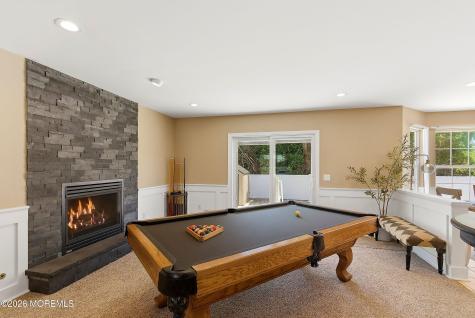 108 Tiller Drive Toms River NJ 08753