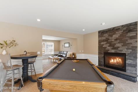 108 Tiller Drive Toms River NJ 08753