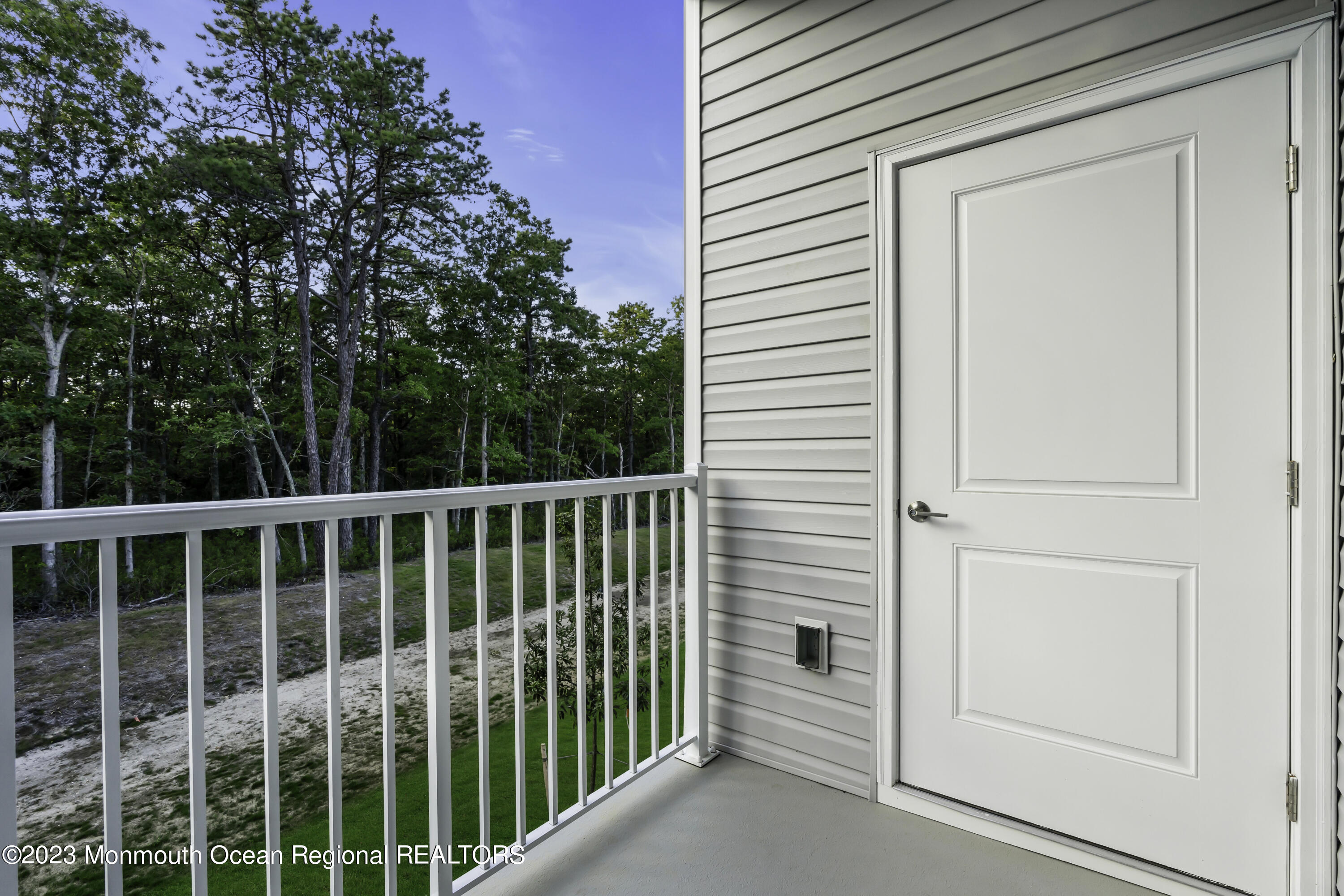 750 Lighthouse Drive Barnegat NJ 08005