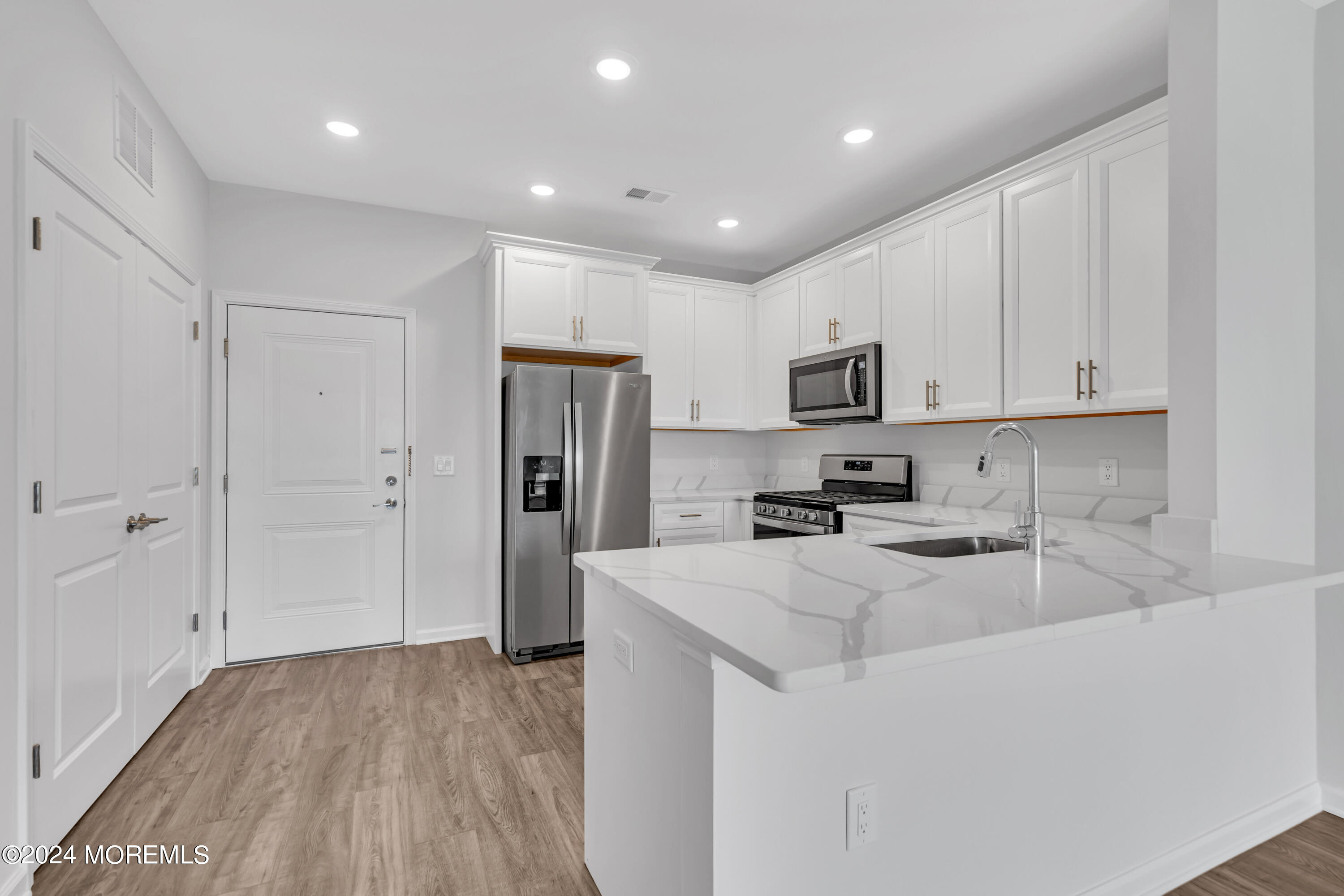 750 Lighthouse Drive Barnegat NJ 08005
