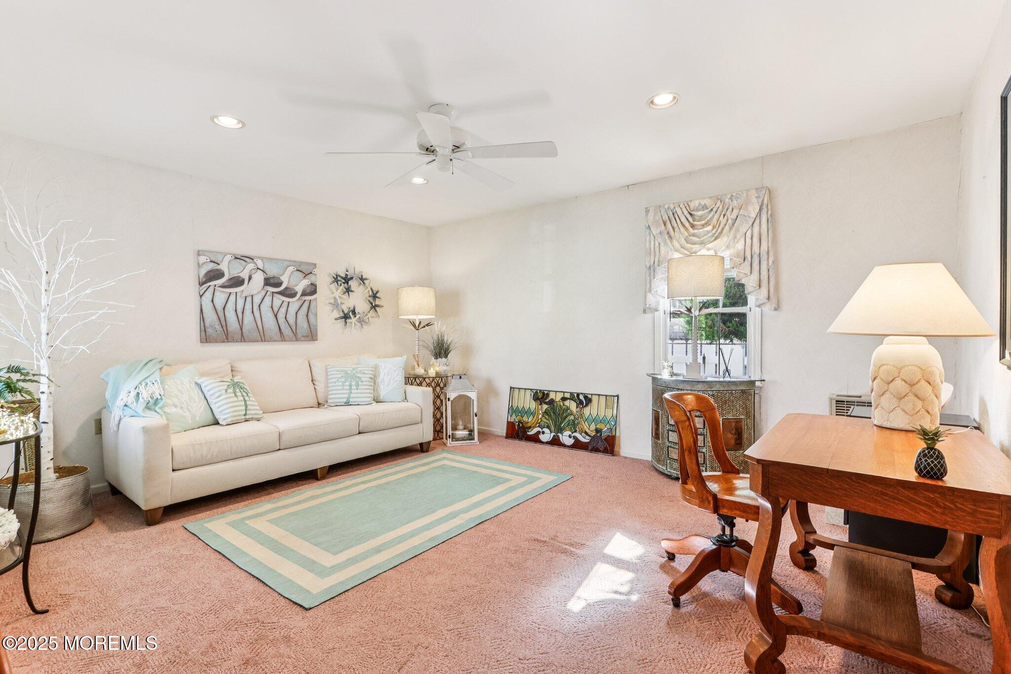 66 Nina Court Brick NJ 08723