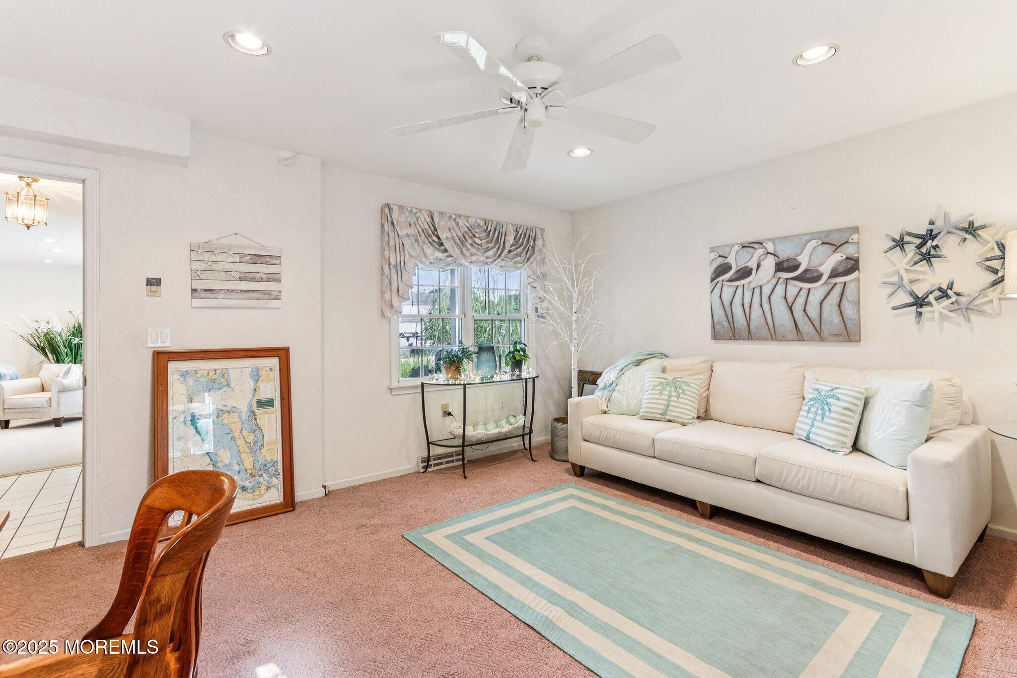 66 Nina Court Brick NJ 08723